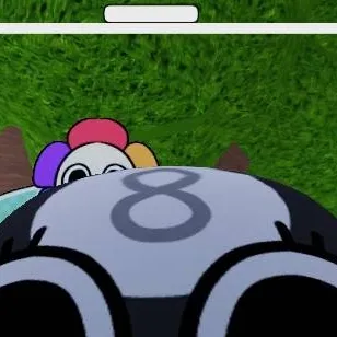 chat with ai character: toodles!