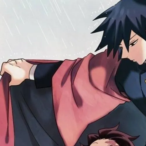 chat with ai character: kasugai mountain