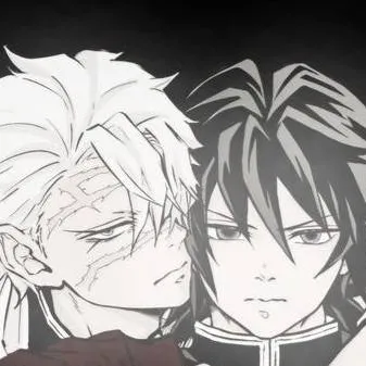 chat with ai character: sanegiyuu