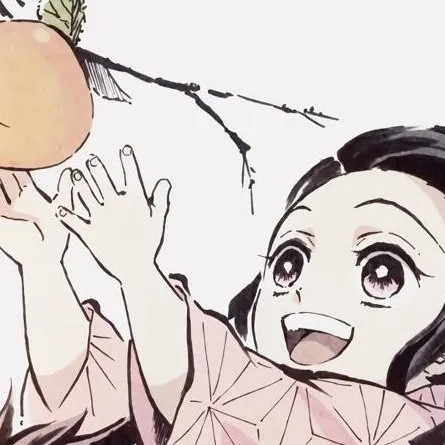 chat with ai character: kamado swap AU !