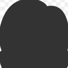 chat with ai character: i will copy you