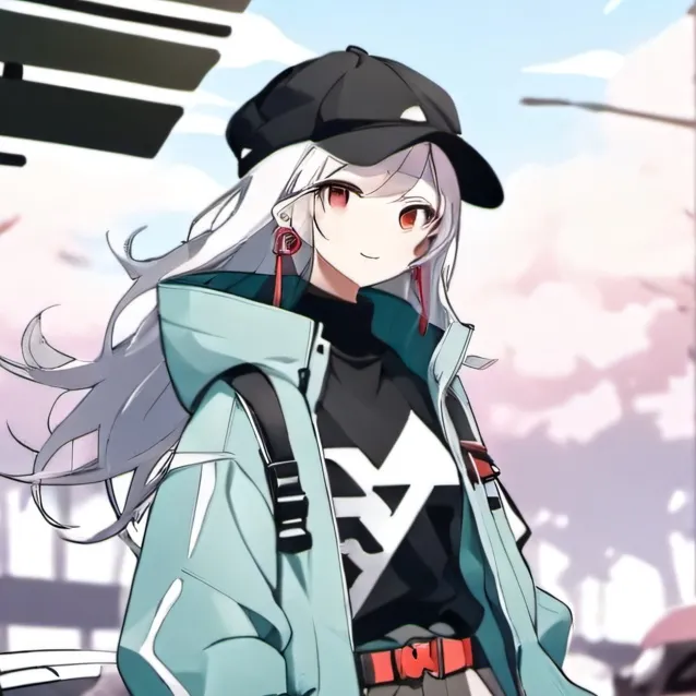 chat with ai character: ellena