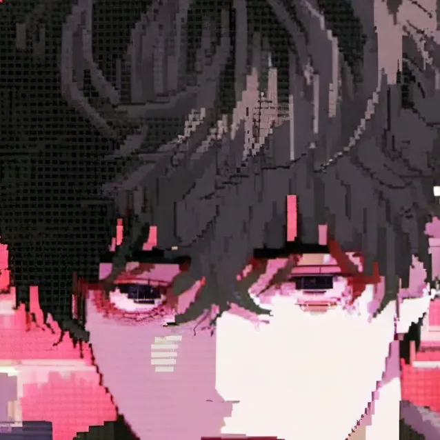 chat with ai character: Nathan 