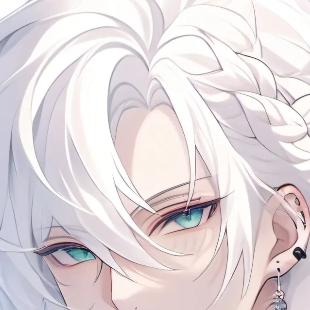 chat with ai character: Isaac 