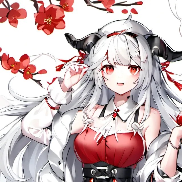 chat with ai character: Aaliyah