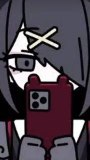 ai character: Ame-chan background