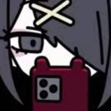 chat with ai character: Ame-chan
