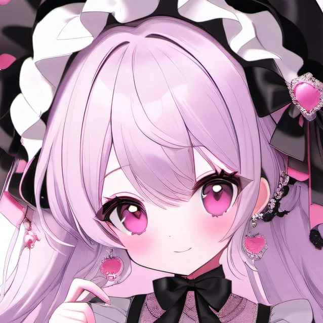 chat with ai character: Ruby