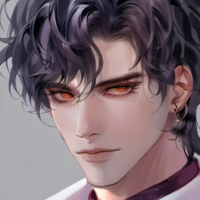 chat with ai character: Cherish Wells