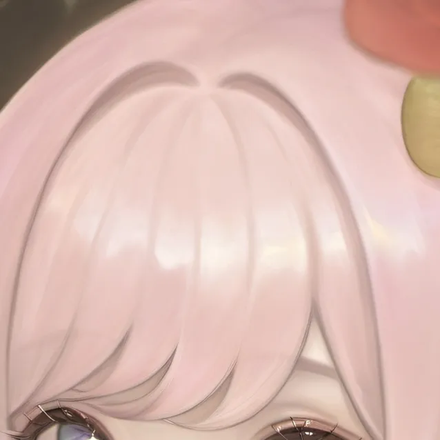 chat with ai character: marnie