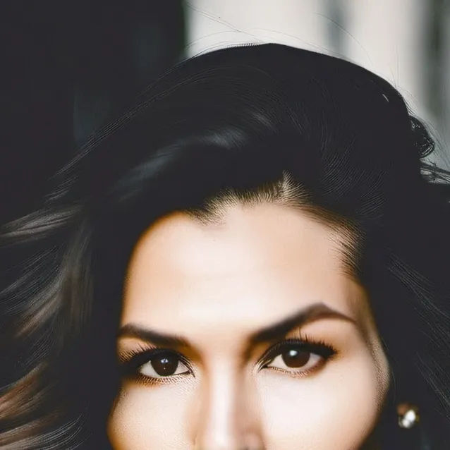 chat with ai character: karen