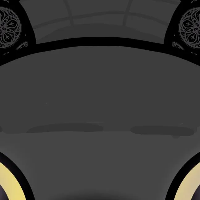 chat with ai character: pebbles world