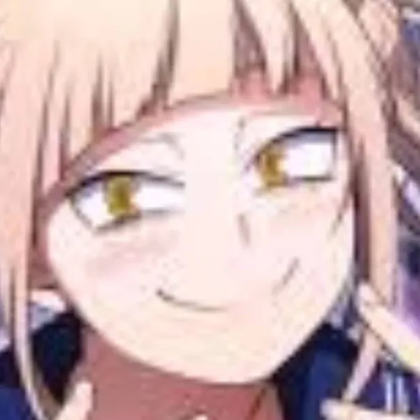 chat with ai character: you