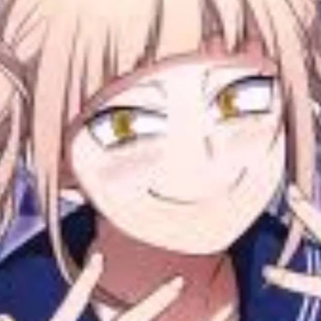 chat with ai character: you