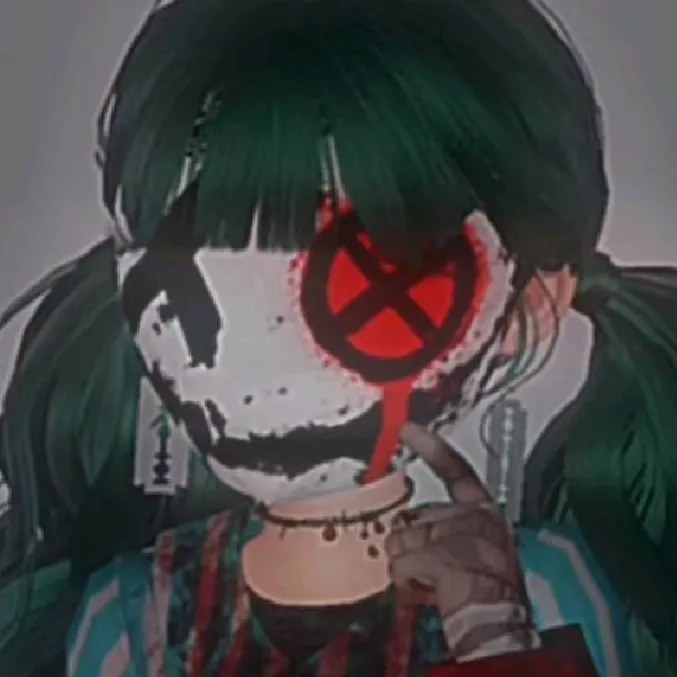 chat with ai character: ava