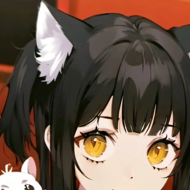 chat with ai character: fluffy chair