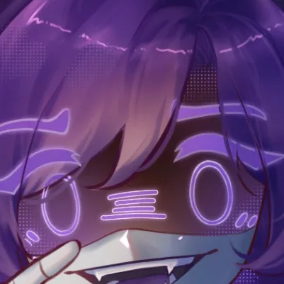 chat with ai character: Uzi sus