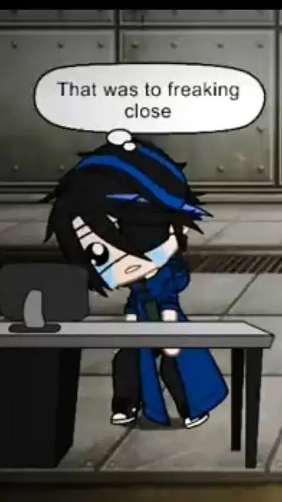 ai character: Fnia 3 (Remake) background