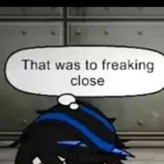 chat with ai character: Fnia 3 (Remake)