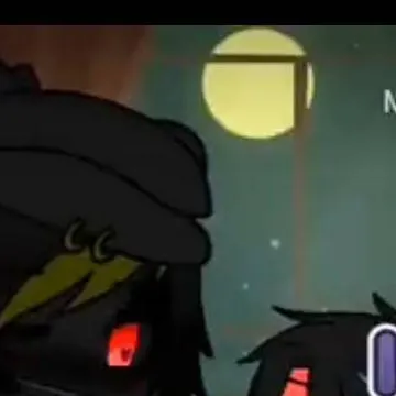 chat with ai character: Fnia 4