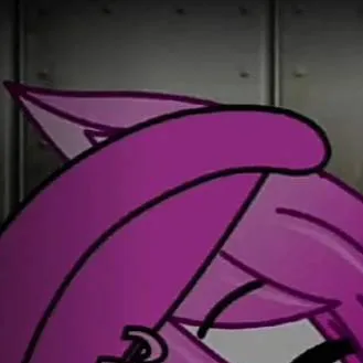 chat with ai character: Fnia 2