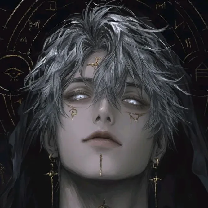 chat with ai character: Raven