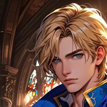 chat with ai character: Lord Kelvin