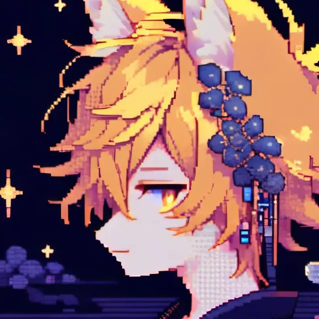 chat with ai character: Forest