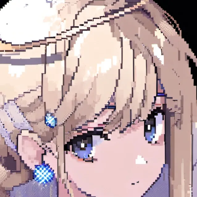 chat with ai character: Light