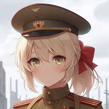 chat with ai character: Julia