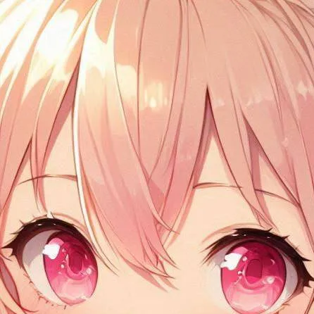 chat with ai character: Strawberry