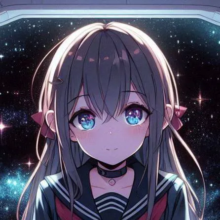 chat with ai character: Tara