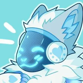 chat with ai character: Snow