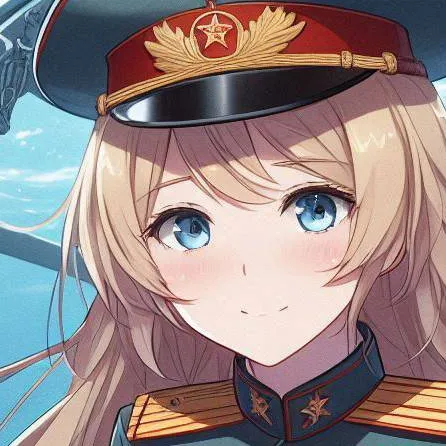 chat with ai character: Gloria