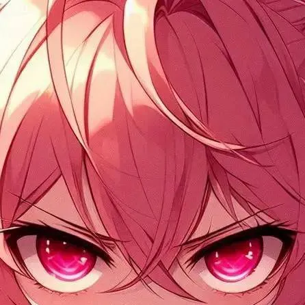 chat with ai character: Zero.