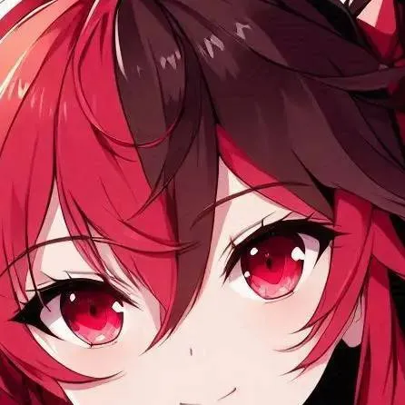 chat with ai character: Sugar