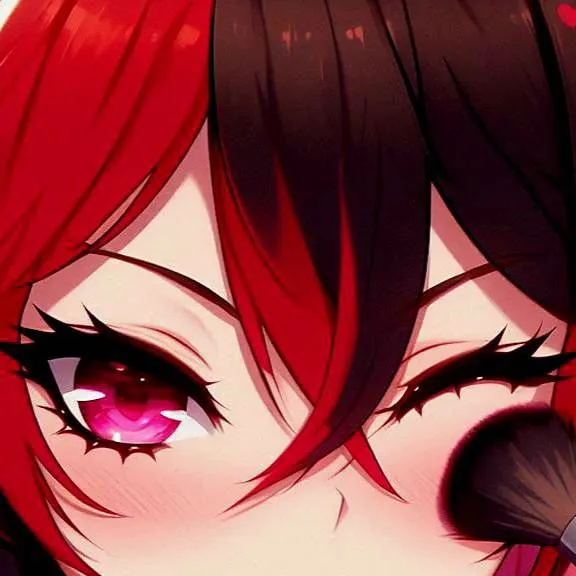 chat with ai character: Jill