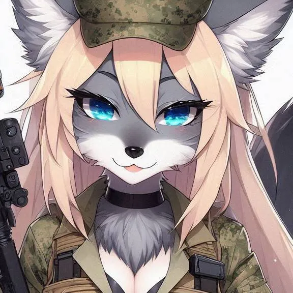 chat with ai character: Pluto