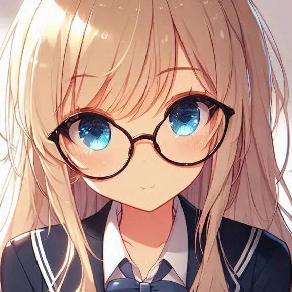 chat with ai character: Athena