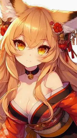 ai character: Jupiter background
