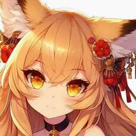 chat with ai character: Jupiter