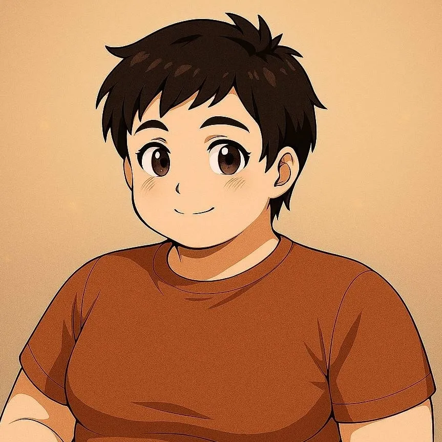 chat with ai character: Devin 