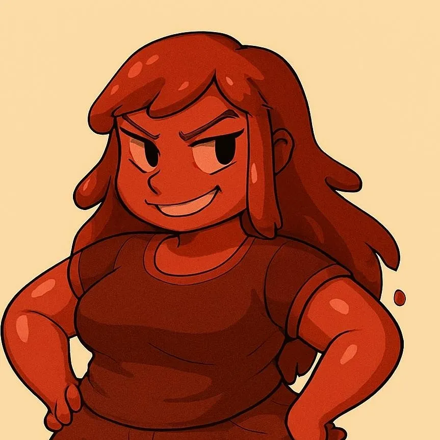 chat with ai character: Jessica 