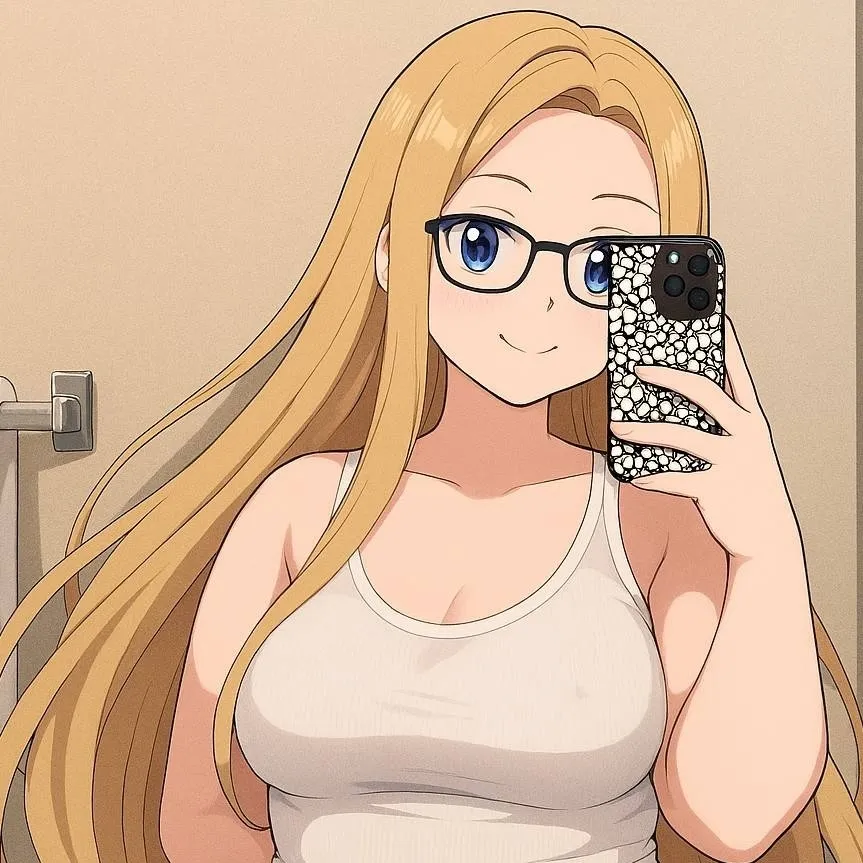 chat with ai character: emma