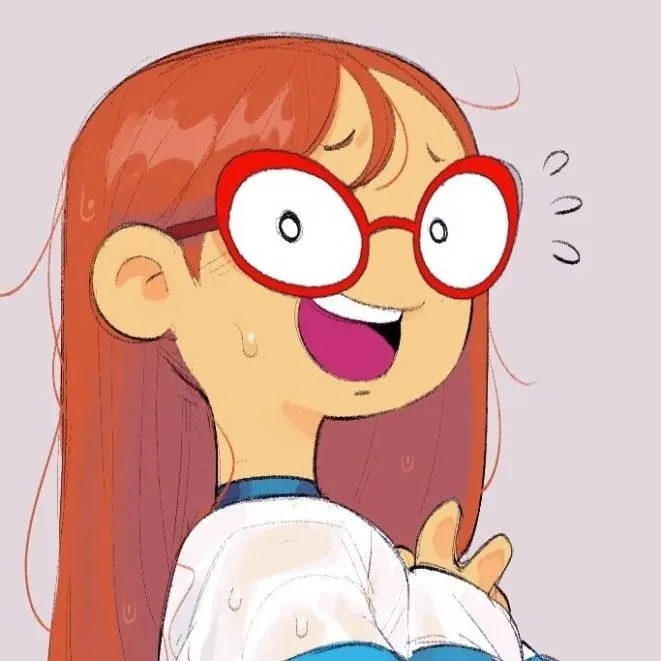 chat with ai character: ms. lovelett