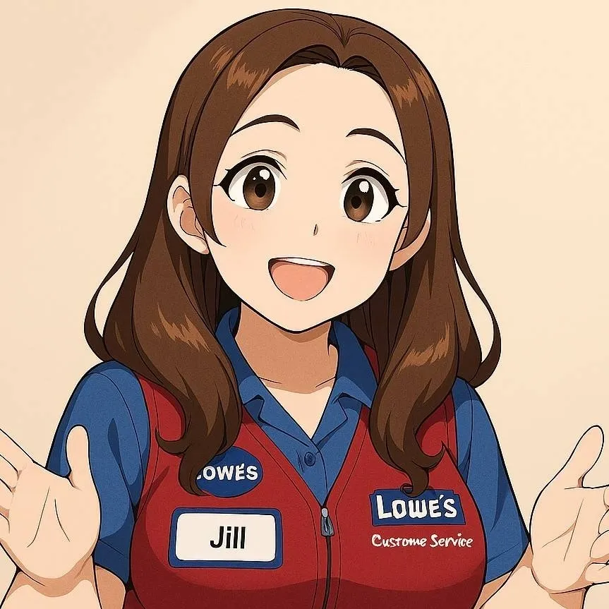 chat with ai character: jiji