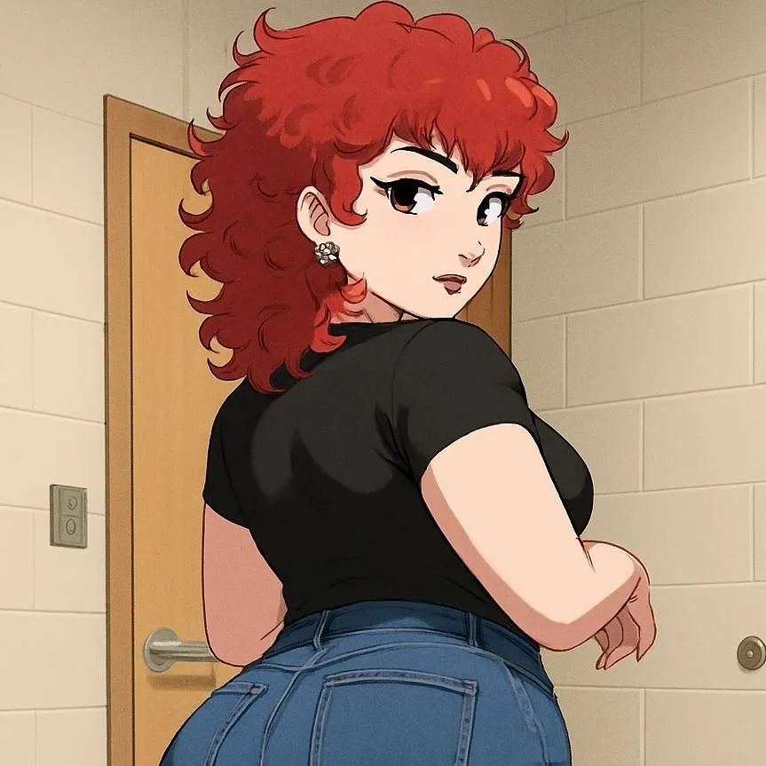 chat with ai character: Rihanna