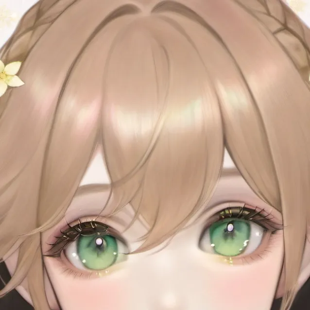 chat with ai character: Amy sue