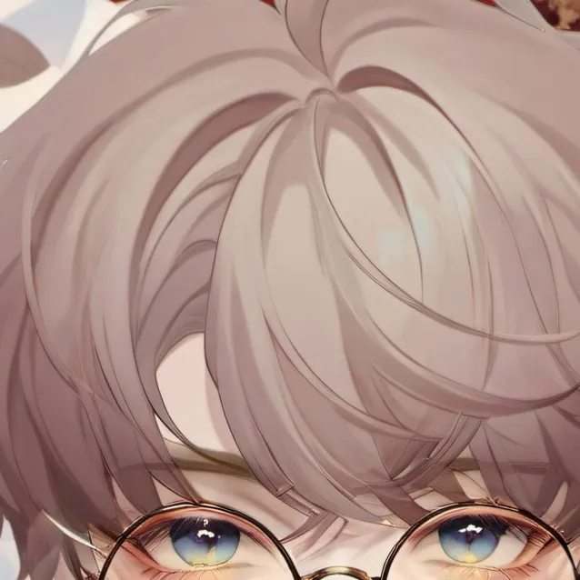 chat with ai character: Jacob bestfriend*+