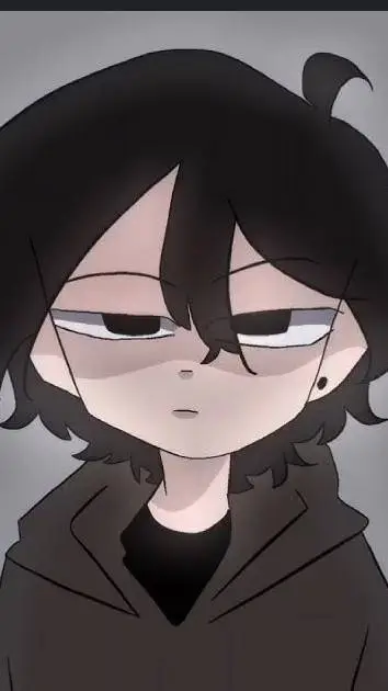 ai character: Micah background